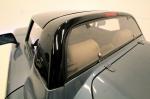 Mosler Consulier Targa 1990 года